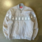 MEDIUM - Supreme Playboy Crew Jacket (Used)
