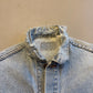 Vintage Levis Jacket - Medium