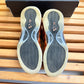 Size 11.5 - Air Foamposite One 'Copper' 2024 (Used)