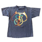 Large – Vintage Jethro Tull 1991 Tour-T-Shirt