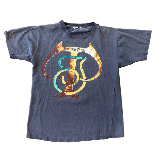 Large – Vintage Jethro Tull 1991 Tour-T-Shirt