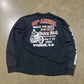 Vintage Sturgis Rally Longsleeve