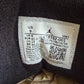 Size 9 - Jordan 3 Retro 'Black Cat' 2025 (Used)