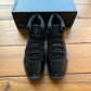 Größe 11.5 - Jordan 11 Retro 'Gamma Blue' 2025 (Gebraucht)