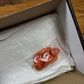 Jordan 1 Retro High OG 'Shattered Backboard 3.0' (Used)