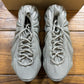 Yeezy 450 'Stone Flax' (Used)