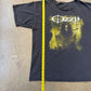 XL – Vintage Ozzy T-Shirt