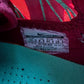 Size 10.5 - LeBron 10 'Christmas' (Used)