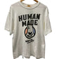 XL - Human Made Polar Bear Tee (Pre-Owned)