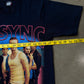 Small - Vintage NSYNC Tee