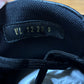 LV Trainer - Black (Used)