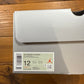 SIZE 12 - Jordan 14 Retro 'Ferrari' 2025 (Used)