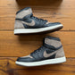 Size 9.5 - Jordan 1 Retro High OG 'Palomino' (Used)