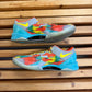 Size 10.5 - Kobe 8 Protro 'Venice Beach' 2024 (Used/No Box)