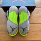 Size 8.5 - Jordan 5 Retro 'Bel Air' (Used)