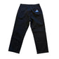 Supreme Chino Pin Up Pant 'Black' (Pre-Owned) - Size 32