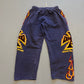 Small - Vale Forever LaFlare Sweatpants (Pre-Owned)