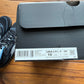 Size 10 - Jordan 5 Retro 'Black Carolina / UNC' 2026 (Used)