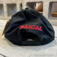 Vintage Dale Earnhardt Hat