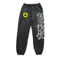 Large - Sicko Sweatpants (Pre-Owned)