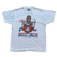 XL - Vintage Rick Mahorn Bad Boys T-Shirt