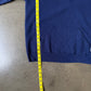 Groß – Vintage 90er Guard Hoodie