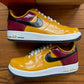 Size 10.5 - Air Force 1 Premium 'Portugal World Cup' (Used)