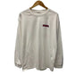 Large - Gramicci Longsleeve