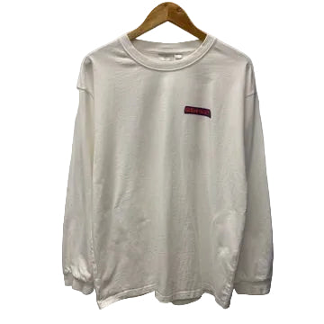 Large - Gramicci Longsleeve