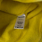 Medium - Supreme Warm Up Hooded Sweatshirt (Pre-Owned)