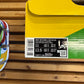 Dunk Low SB 'Sandy Bodecker' (Used) - Size 11