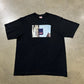 Supreme Banner Tee (Used)