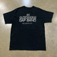 2001 Gap Band Tee