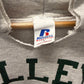 Large - Vintage Valley School Hoodie