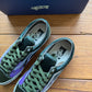 Größe 46 – Vans Old Skool 36 LX 'Archive Flame Green' (gebraucht)