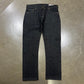 Evisu Denim Pants #1 (Used)