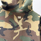 Medium - Supreme®/b.b. Simon® Zip Up Hooded Sweatshirt (Pre-Owned)