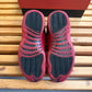 Jordan 12 Retro 'Flu Game' 2016 (Used) - Size 9