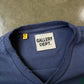 Small - Gallery Dept Hand Printed Tee