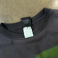Small - Saint Michael x BerBerjin Tee