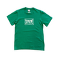 Small - Supreme Everlast Tee 'Green' (Pre-Owned)