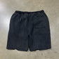 Raspberry Hills Shorts (Used)