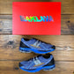 New Balance Action Bronson x 1906R 'Medusa Azul' (Used)