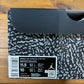 Wmns Jordan 3 Retro 'Black Gold' (Used)