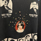 Large - Paly Hollywood 'Loves of Liz' Tee (Pre-Owned)