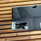 Size 10 - Jordan 4 Retro 'Toro Bravo' 2026 (Used)