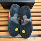 Jordan 14 Retro 'Ferrari' (Used) - Size 11