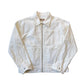 Small - Stussy Overdyed Arbeitsjacke