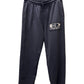 Large - Bottega Desires Tech Sweatpants (Pre-Owned)