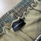 Groß - Himbeer-Camo-Hose